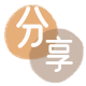 河源蚂蚁信用卡怎么提现出来?信用卡怎么套,信用卡提现靠谱商家